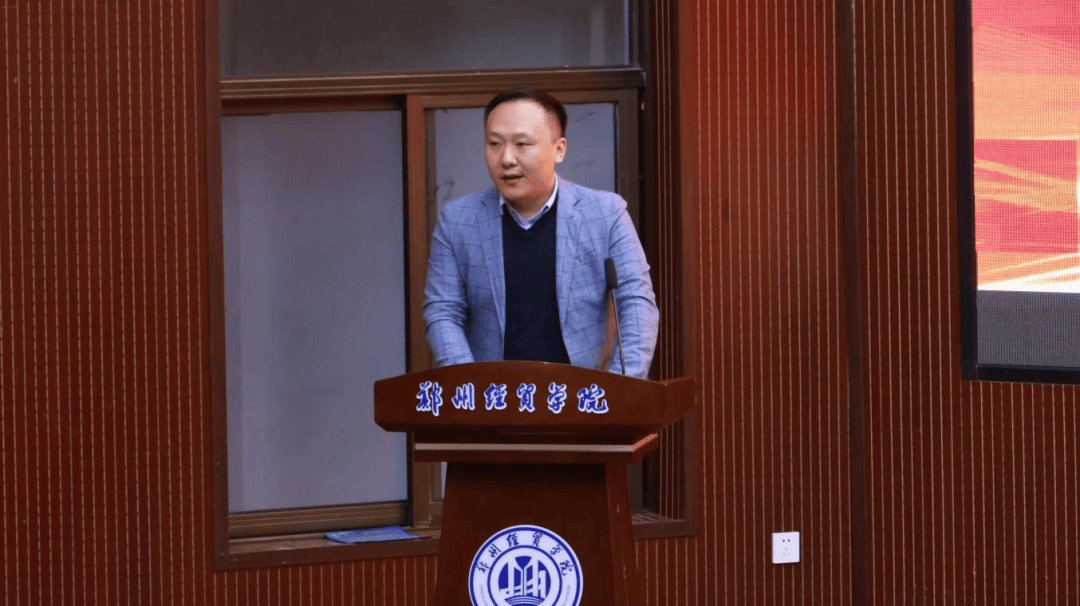 教育领域一周要闻回顾 政策动态、创新实践与未来展望