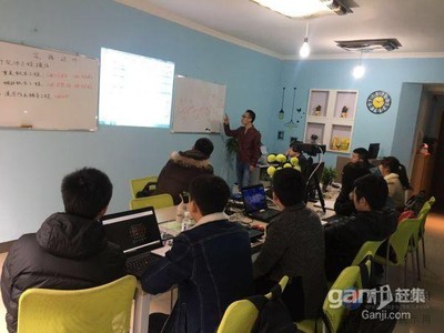 重庆江北评职称，专业机构锦兴教育助力高效办理