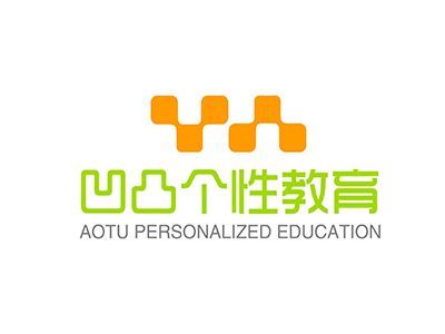 河南晨飞教育信息咨询 赋能未来，专业指导一站式教育服务