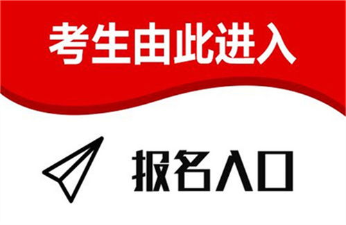 陕西省幼儿园园长证考试报名全指南 流程、条件与信息咨询要点
